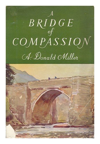 A Bridge of Compassion