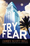 Try Fear (Ty Buchanan)