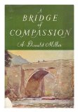 A Bridge of Compassion