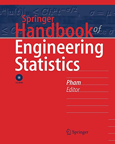 Springer Handbook Of Engineering Statistics 1st 06