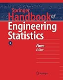 Springer Handbook Of Engineering Statistics 1st 06