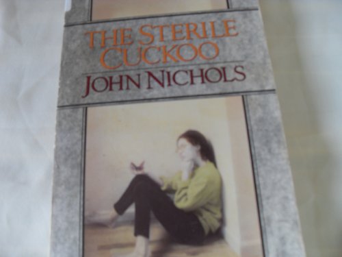 The Sterile Cuckoo