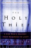 The Holy Thief