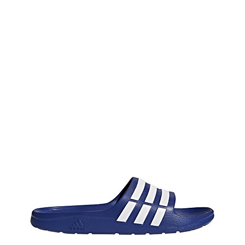 adidas Duramo Slide Sandal