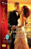 Inherited: One Child (Billionaires And Babies Book 6)