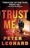 Trust Me: A Novel