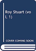 Roy Stuart (vol. 1)