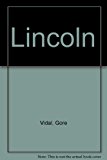 Lincoln (A novel):