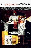 By Jim Goad - The Redneck Manifesto (1997-05-29) [Hardcover]