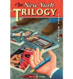The New York Trilogy