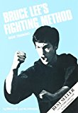 BRUCE LEE'S FIGHT ING METHOD : Basic Training
