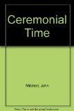 Ceremonial Time