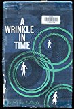 A Wrinkle in Time