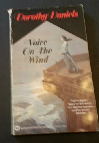 Voice on the Wind