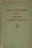 Radio Servicing: Theory and Practice