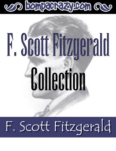 F. Scott Fitzgerald Collection