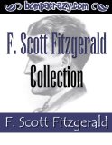 F. Scott Fitzgerald Collection