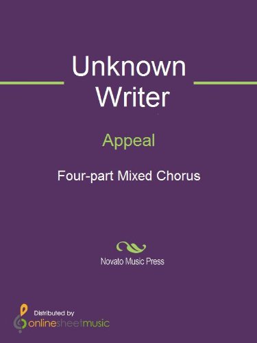 Appeal