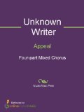 Appeal