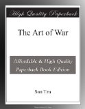 The Art of War