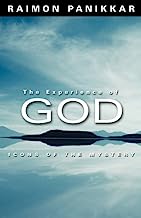 The Experience of God: Icons of the Mystery