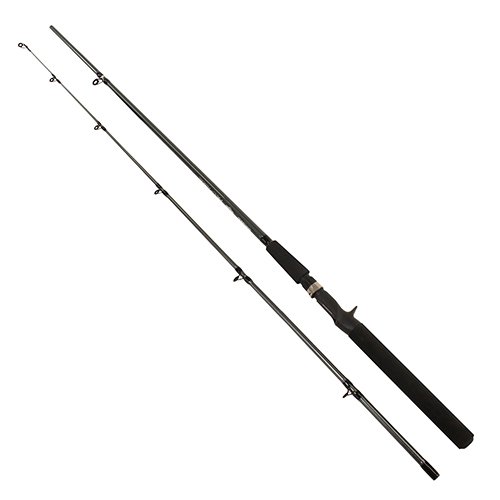 Shimano FX 6'0 M Freshwater Casting Fishing Rod