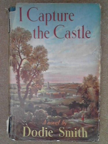 I Capture the Castle