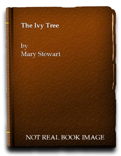 The Ivy Tree