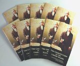 The United States Constitution, Pocket Edition 10 PACK