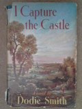 I Capture the Castle