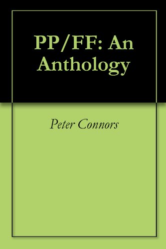 PP/FF: An Anthology