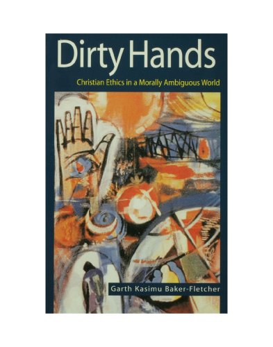 Dirty Hands
