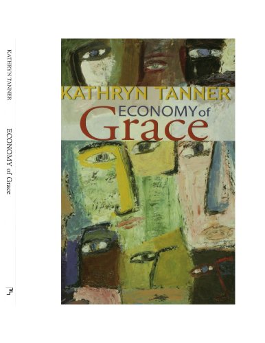 Economy of Grace