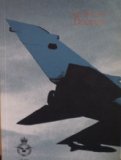 Air Power Doctrine Ap 3000