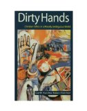 Dirty Hands