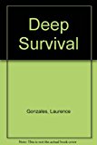 Deep Survival