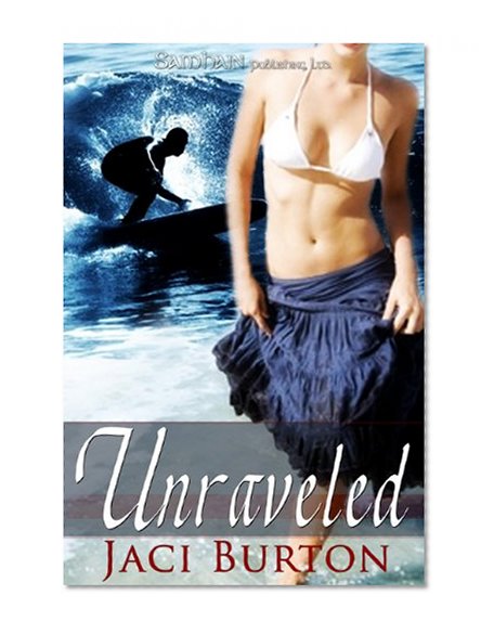 Unraveled