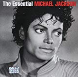 The Essential Michael Jackson