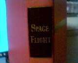 SPACE FLIGHT, ENVIRONMENTAL AND CELESTIAL MECHANICS, PRINCIPLES OG GUIDED MISSLE DESIGN