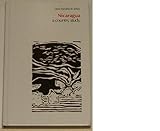 Nicaragua A Country Study (Area Handbook Series)