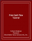Free Cash Flow Tutorial