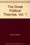 The Great Political Theories, Vol. 1