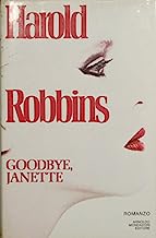 Goodbye, Janette