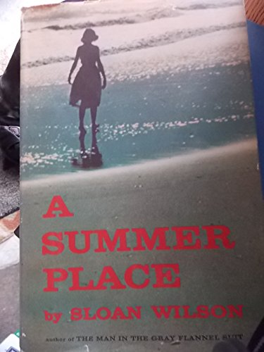 A Summer Place