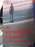 A Summer Place