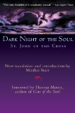 Dark Night of the Soul