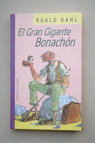 Roald Dahl Set of 3 Books (Charlie and the Chocolate Factory, Charlie and the Great Glass Elevator, James and the Giant Peach)
