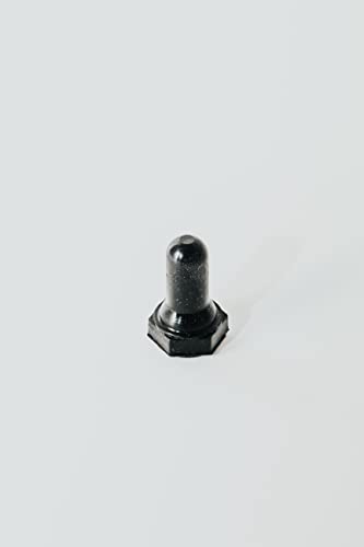 Cole Hersee 81264-01-BX Toggle Boot