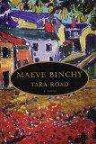 Tara Road, a Novel
