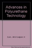 Advances in Polyurethane Technology